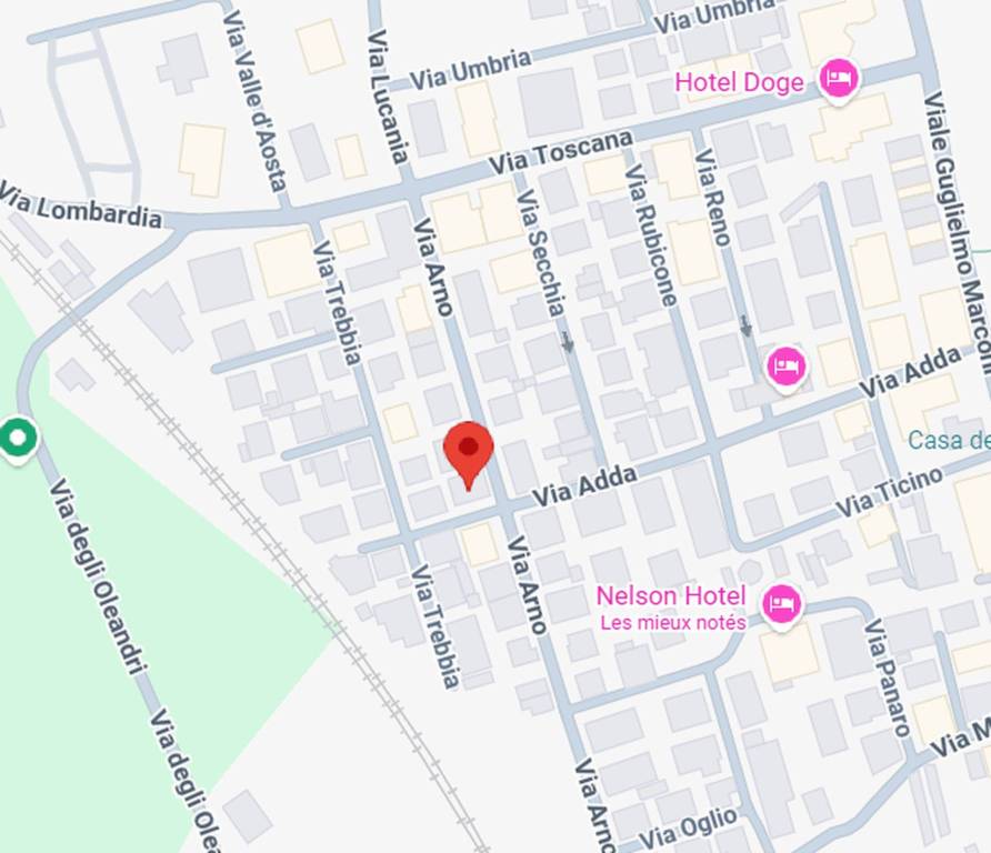 immagine annuncio 7 di 11