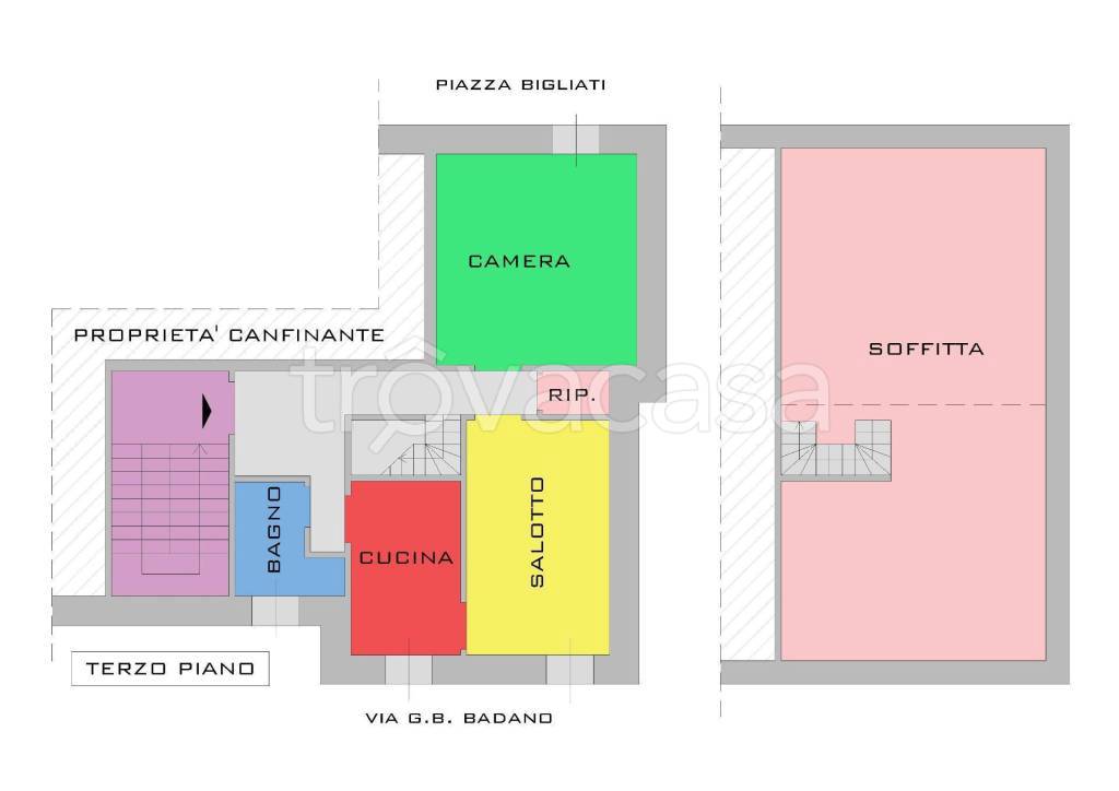 immagine annuncio 1 di 12