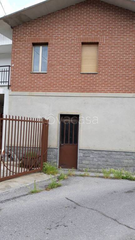 immagine annuncio 4 di 14