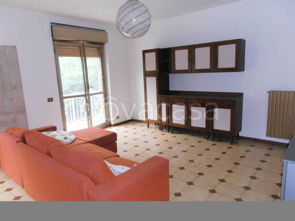 immagine annuncio 9 di 14