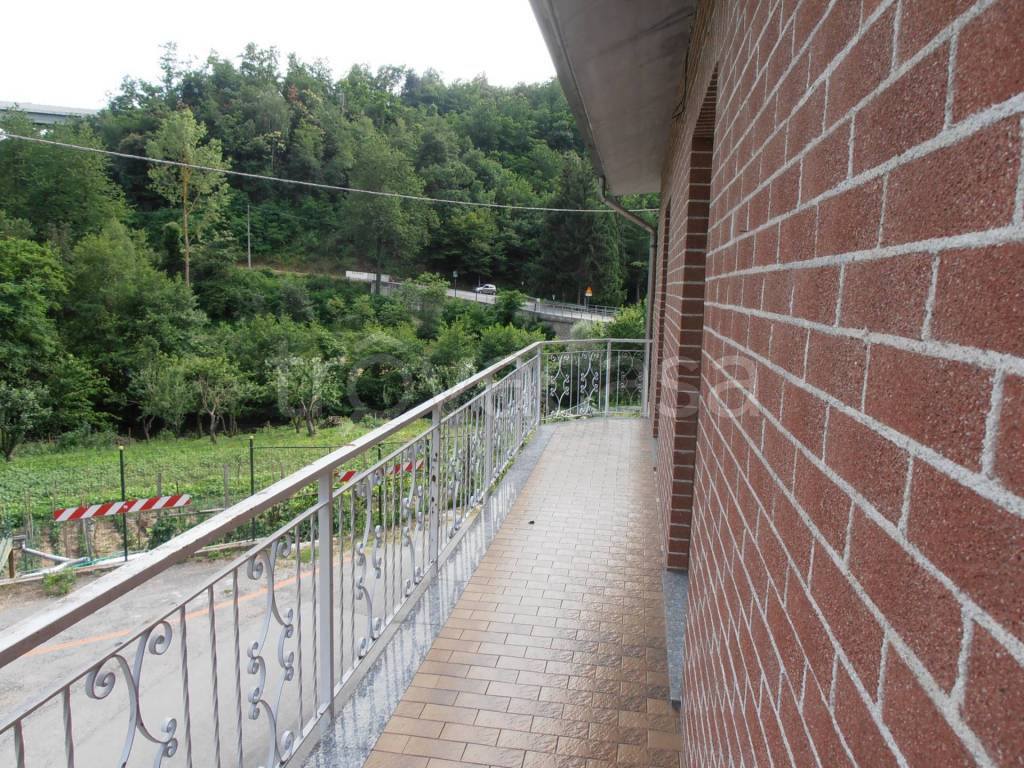 immagine annuncio 11 di 14