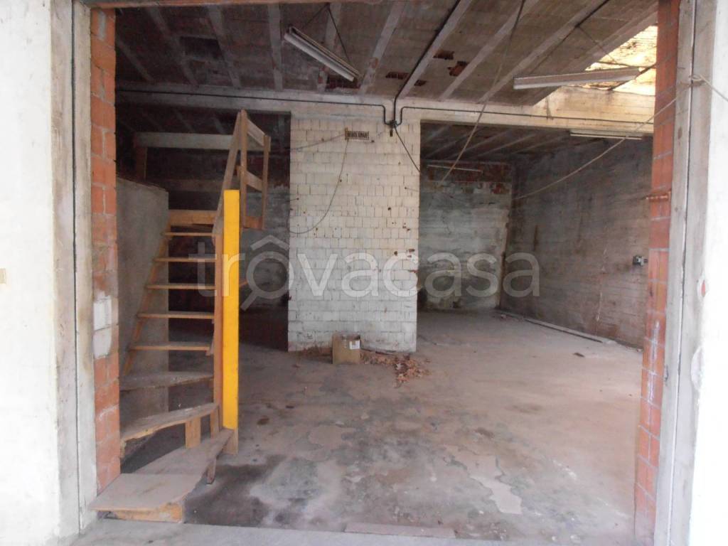 immagine annuncio 13 di 14