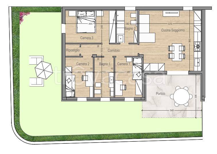 immagine annuncio 2 di 15