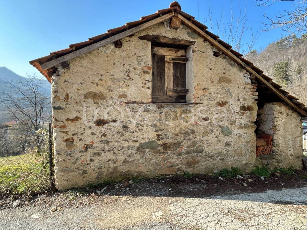 immagine annuncio 1 di 7