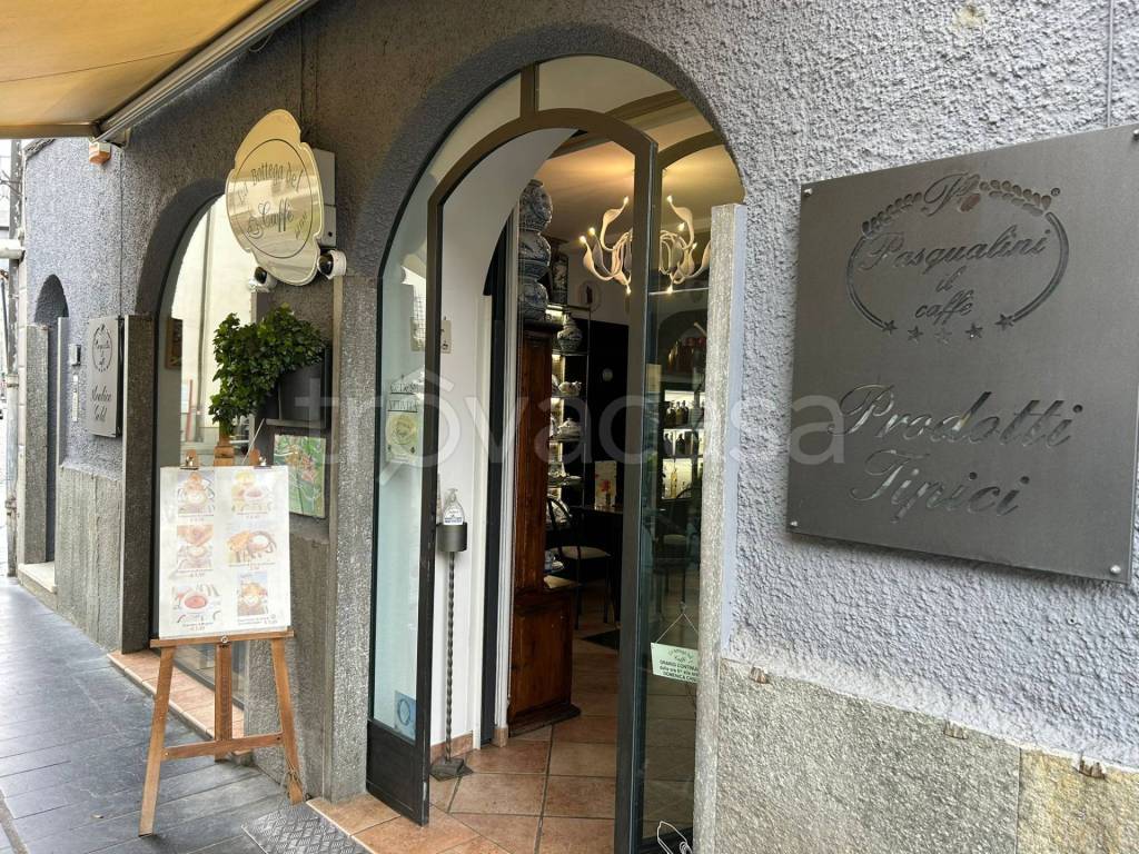 immagine annuncio 1 di 8