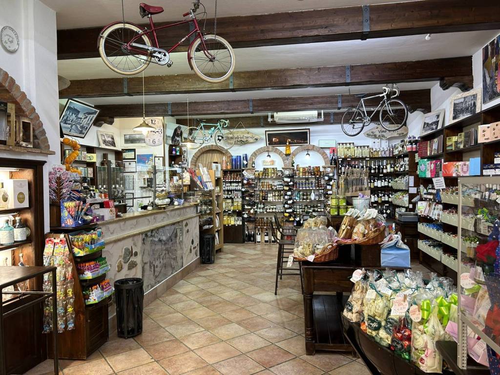 immagine annuncio 2 di 8