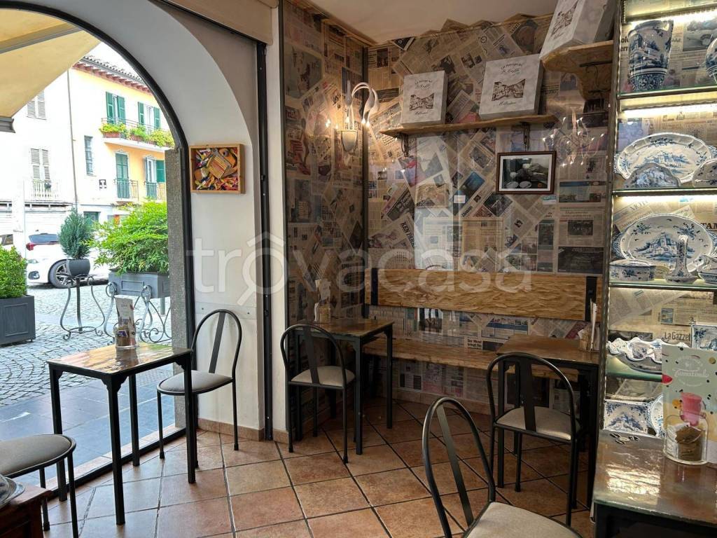 immagine annuncio 3 di 8