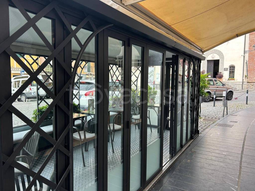 immagine annuncio 5 di 8