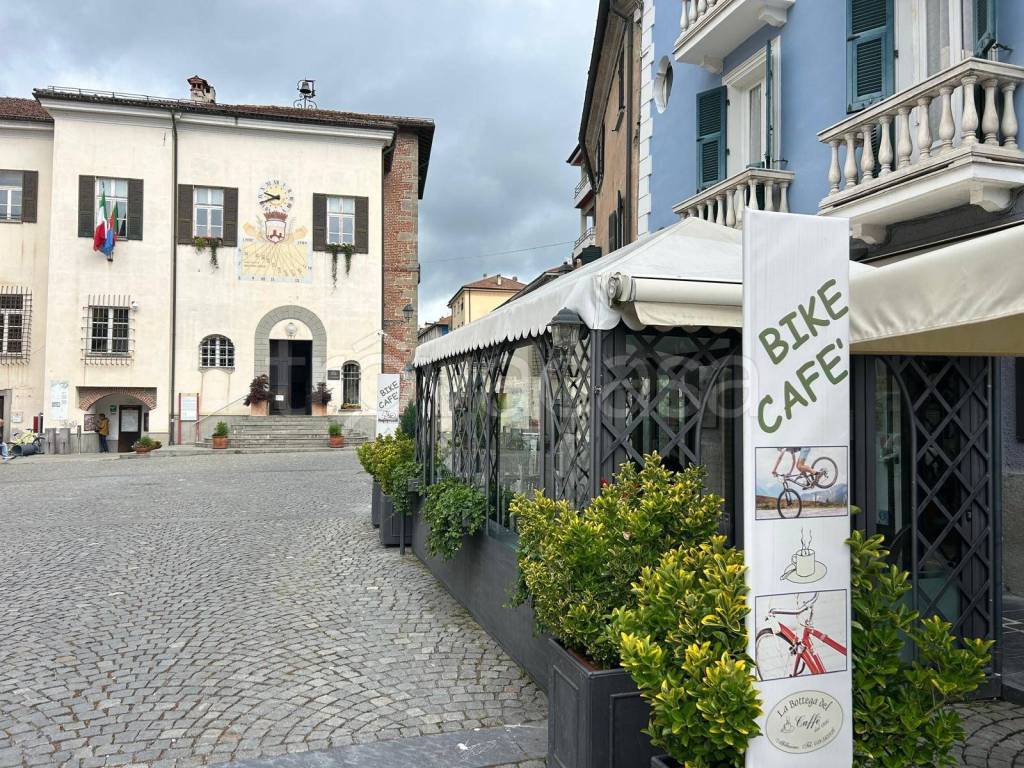 immagine annuncio 6 di 8