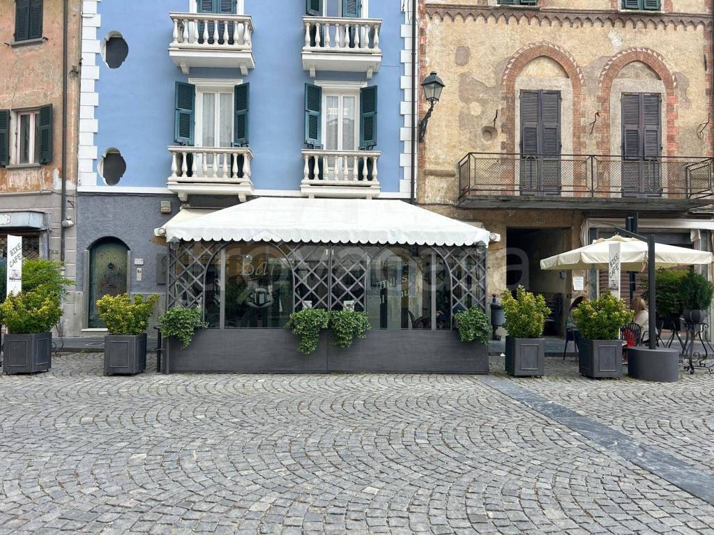 immagine annuncio 7 di 8