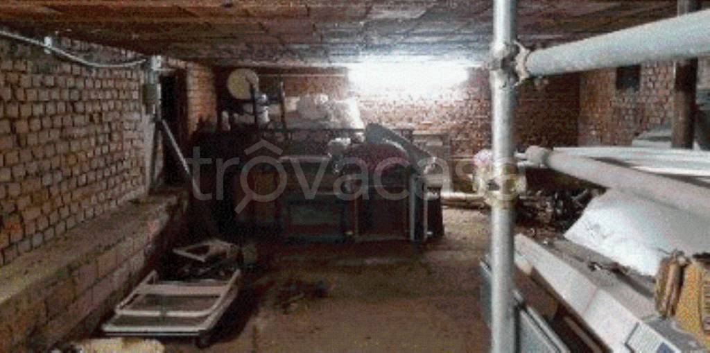 immagine annuncio 2 di 8