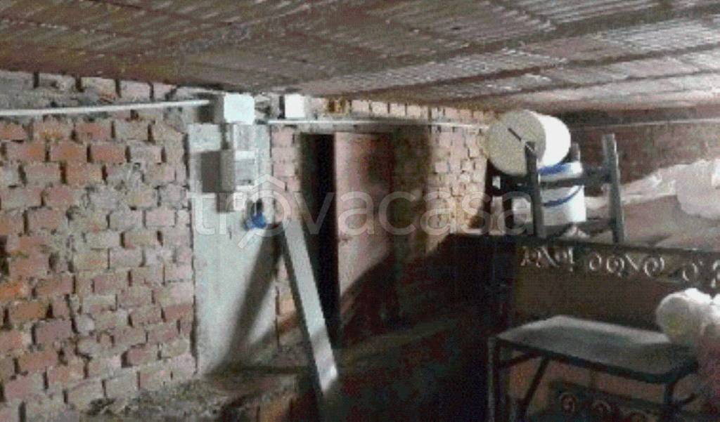 immagine annuncio 4 di 8