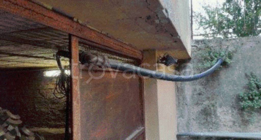 immagine annuncio 6 di 8