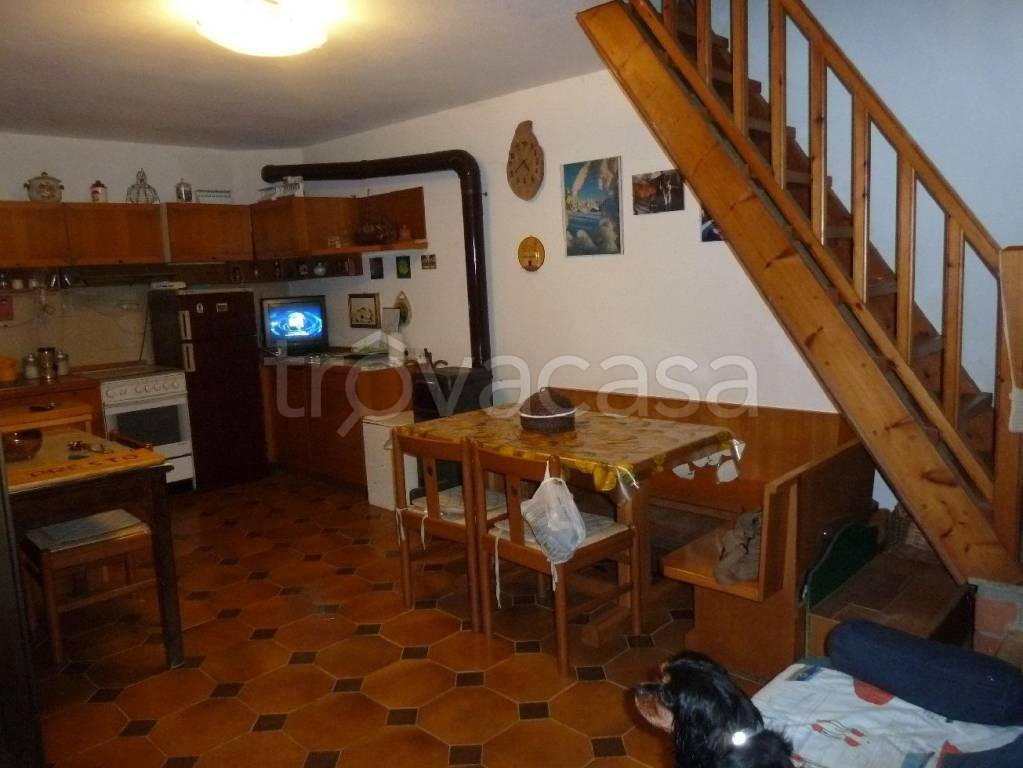 immagine annuncio 2 di 12