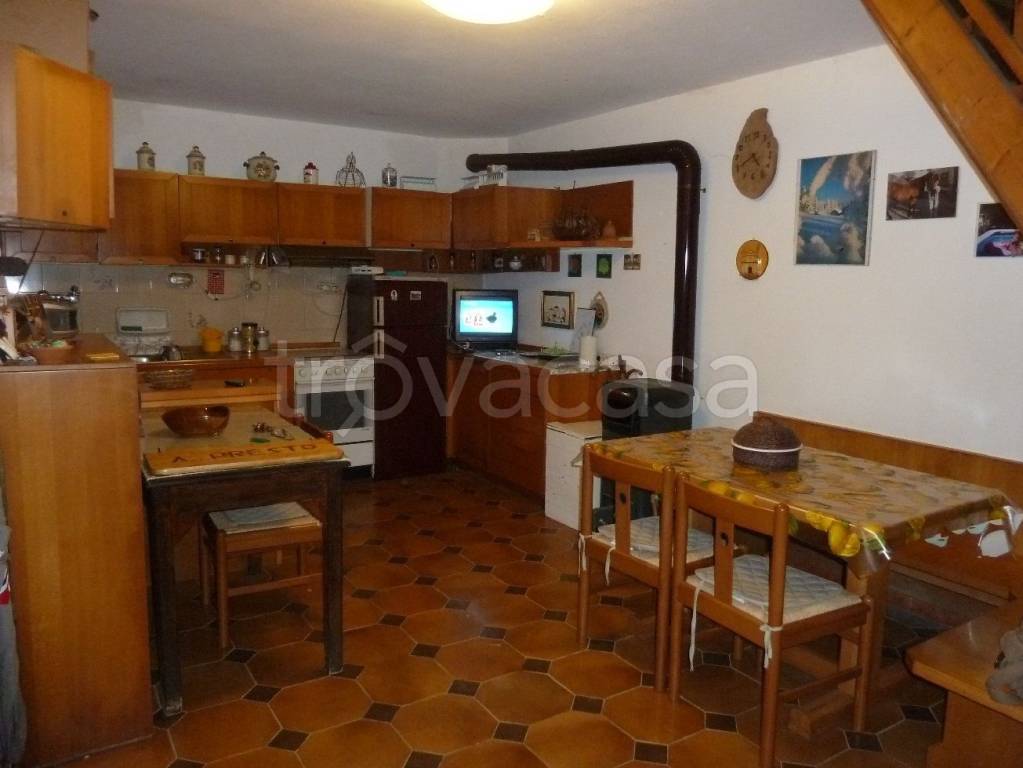 immagine annuncio 5 di 12