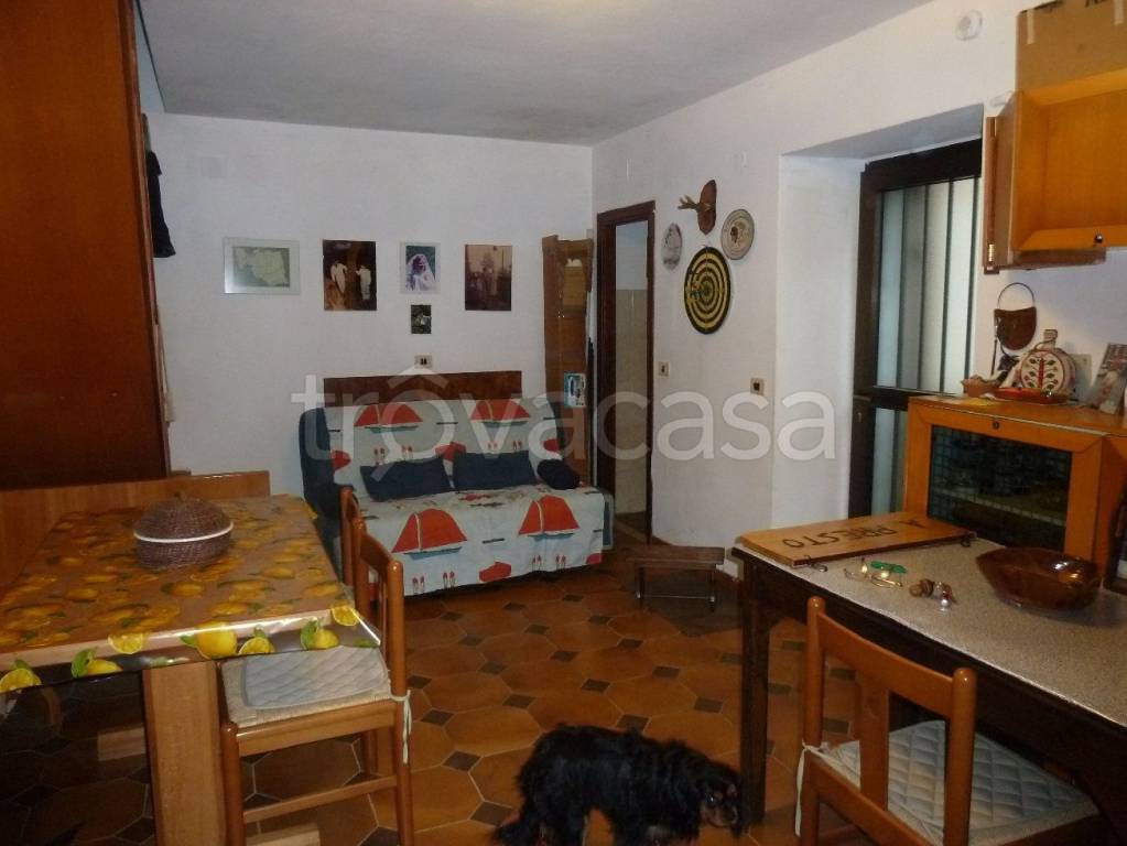 immagine annuncio 6 di 12