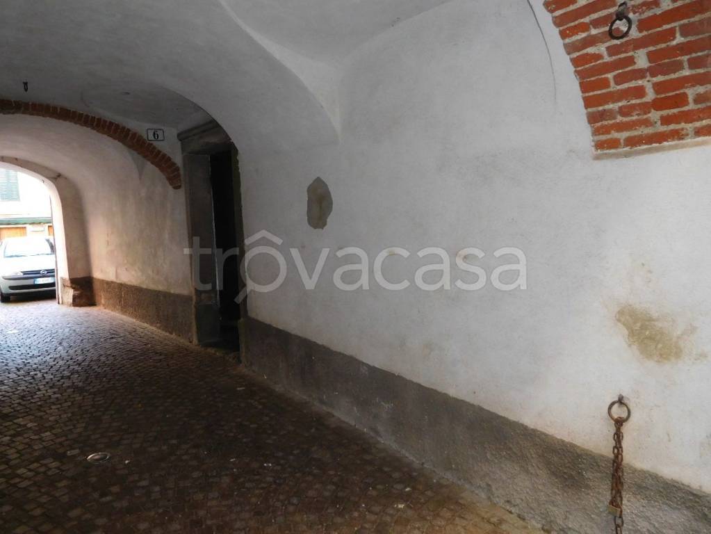 immagine annuncio 4 di 12