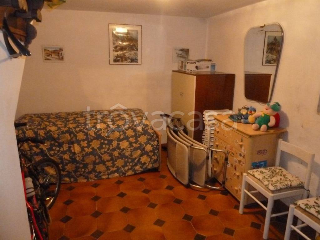 immagine annuncio 8 di 12