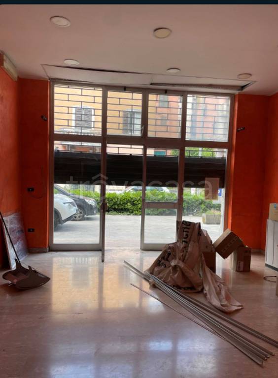 immagine annuncio 2 di 11