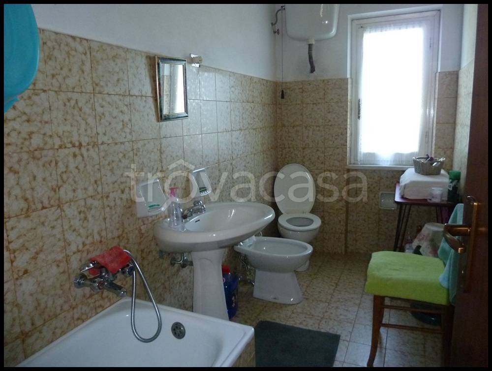 immagine annuncio 11 di 14