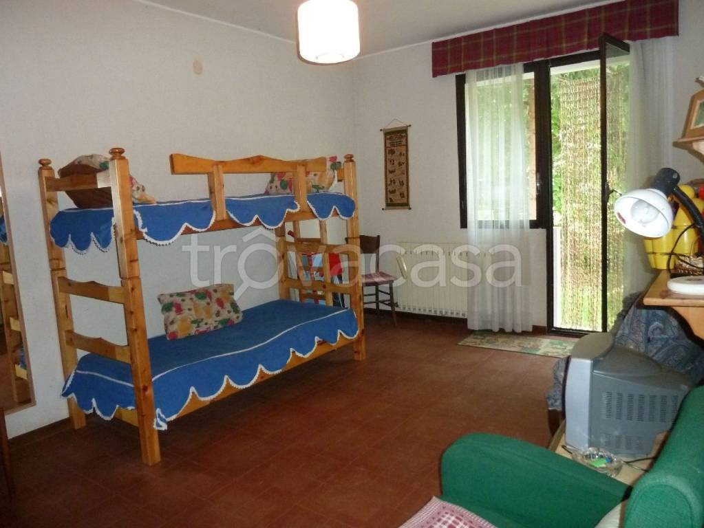 immagine annuncio 4 di 9