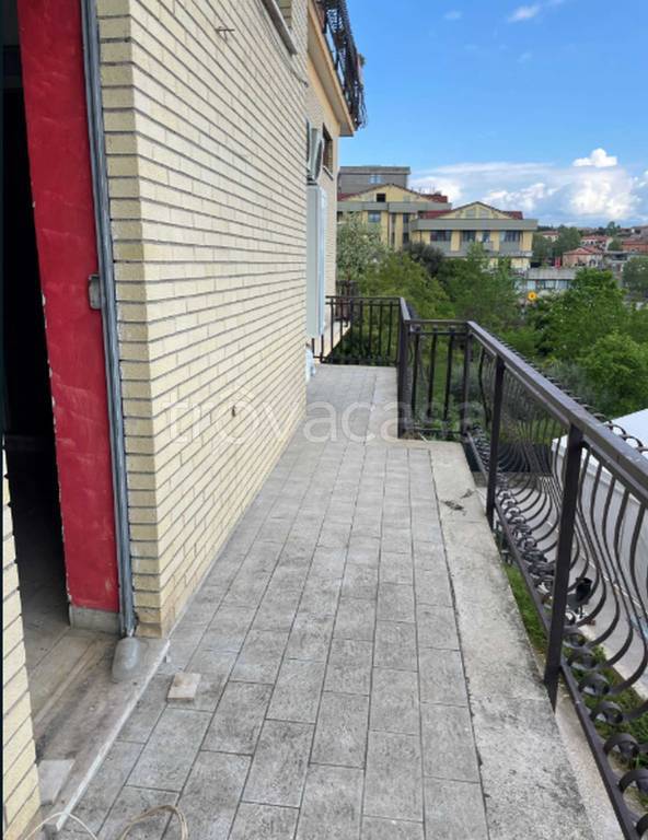 immagine annuncio 5 di 11