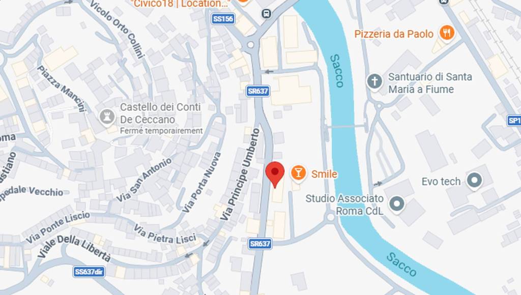 immagine annuncio 6 di 11