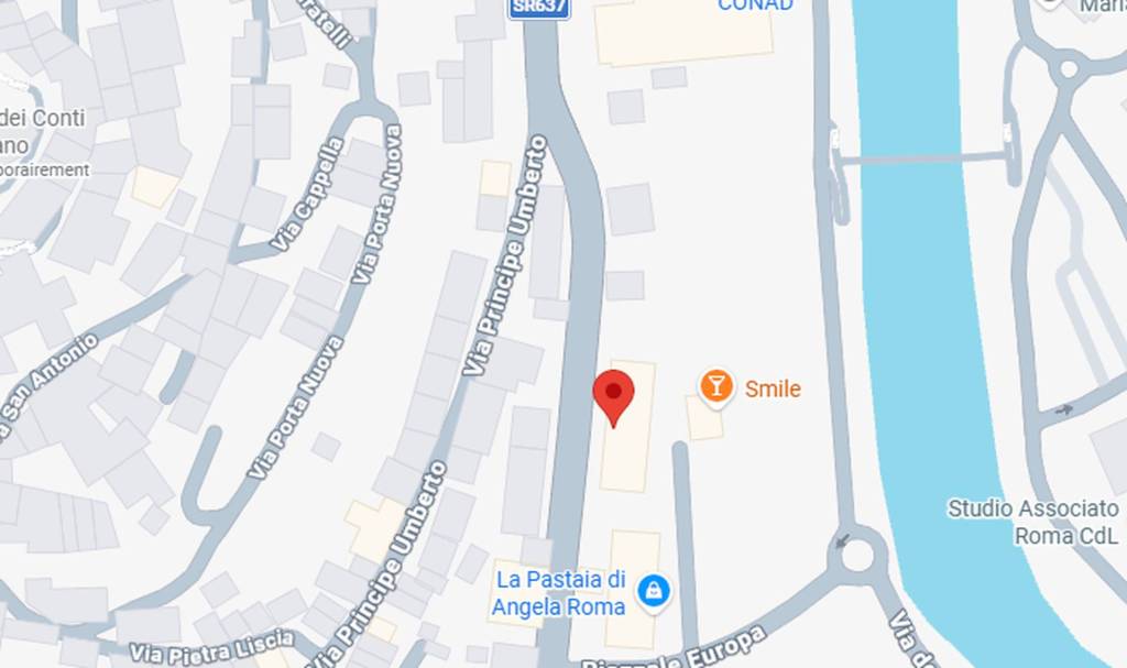 immagine annuncio 7 di 11