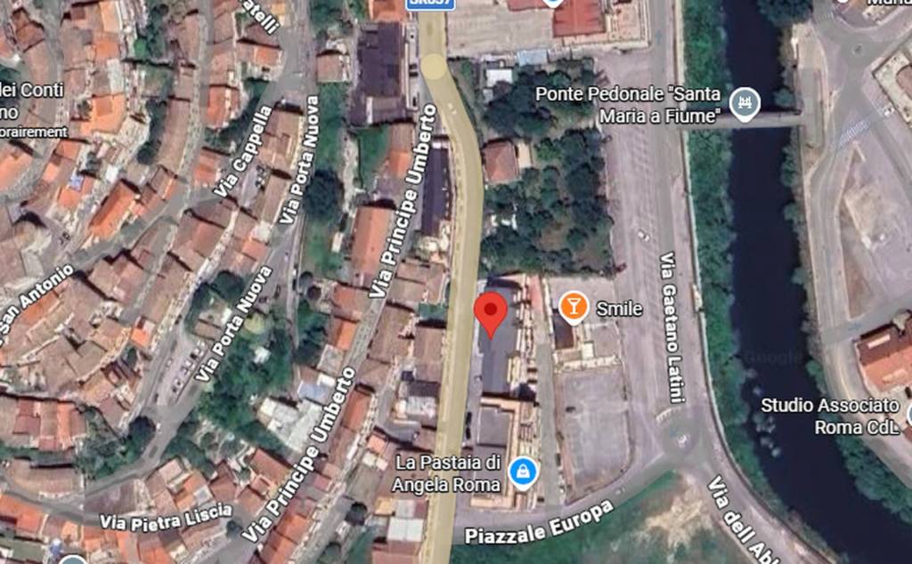 immagine annuncio 8 di 11