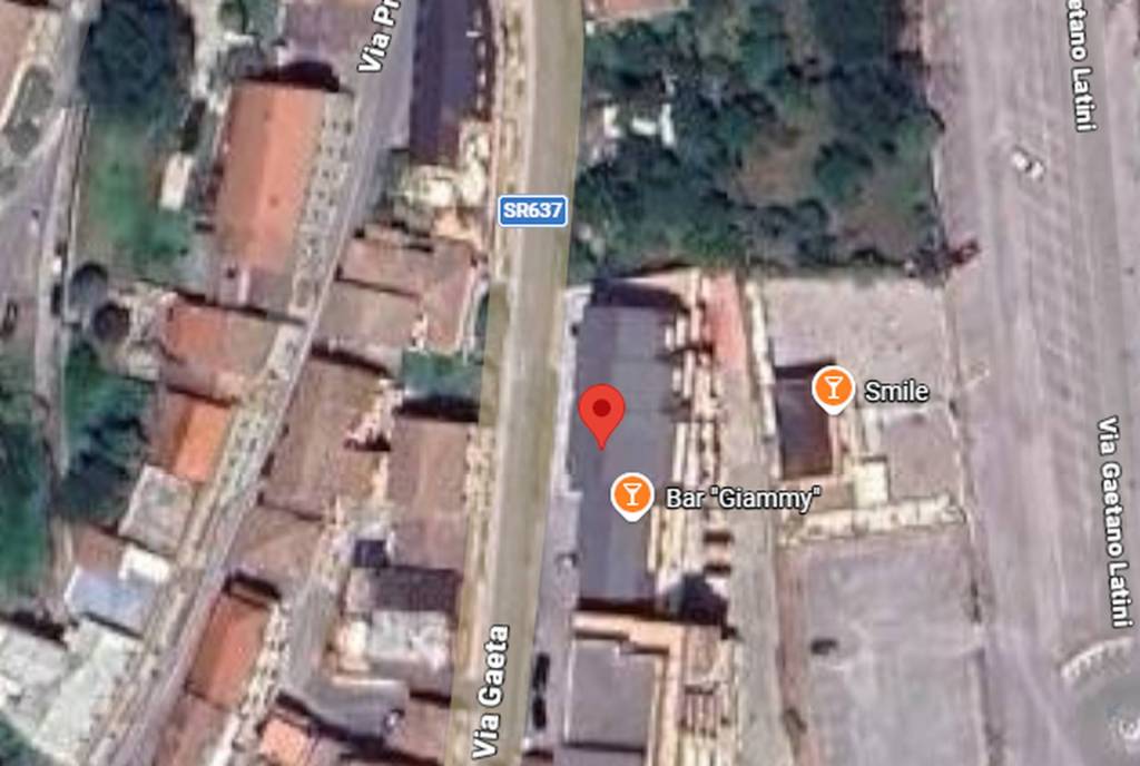 immagine annuncio 9 di 11