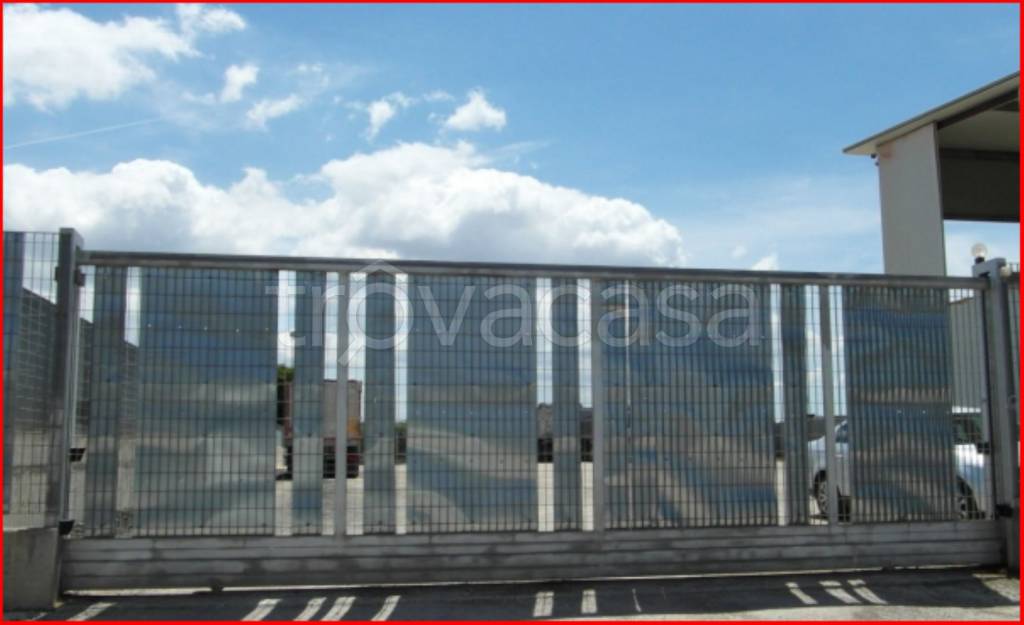 immagine annuncio 4 di 12