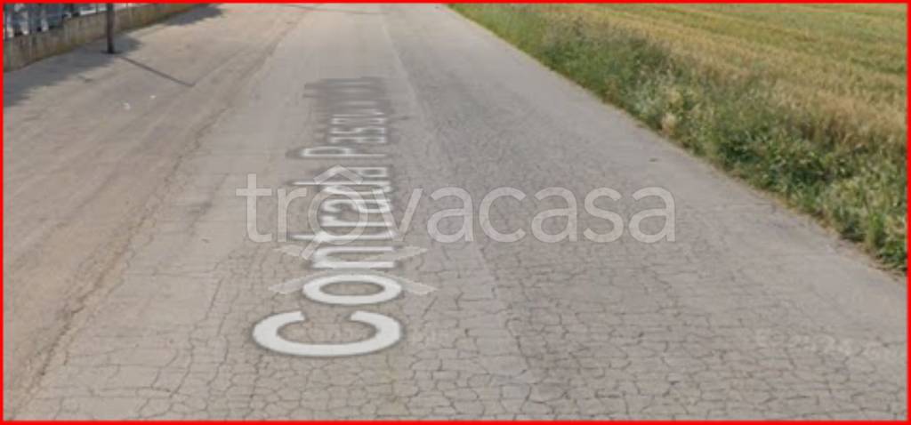 immagine annuncio 7 di 12