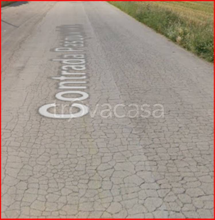 immagine annuncio 8 di 12