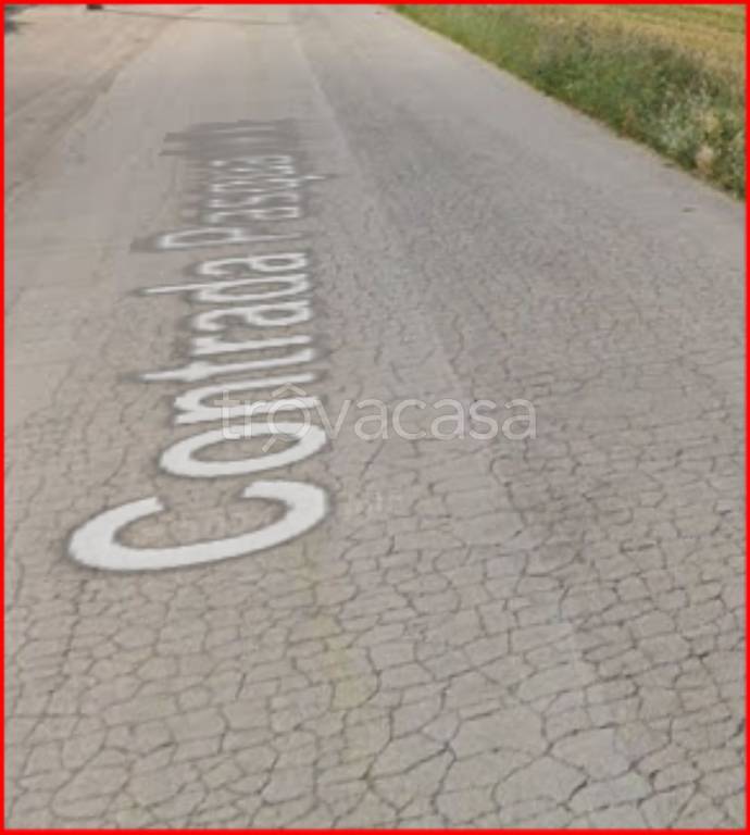 immagine annuncio 9 di 12