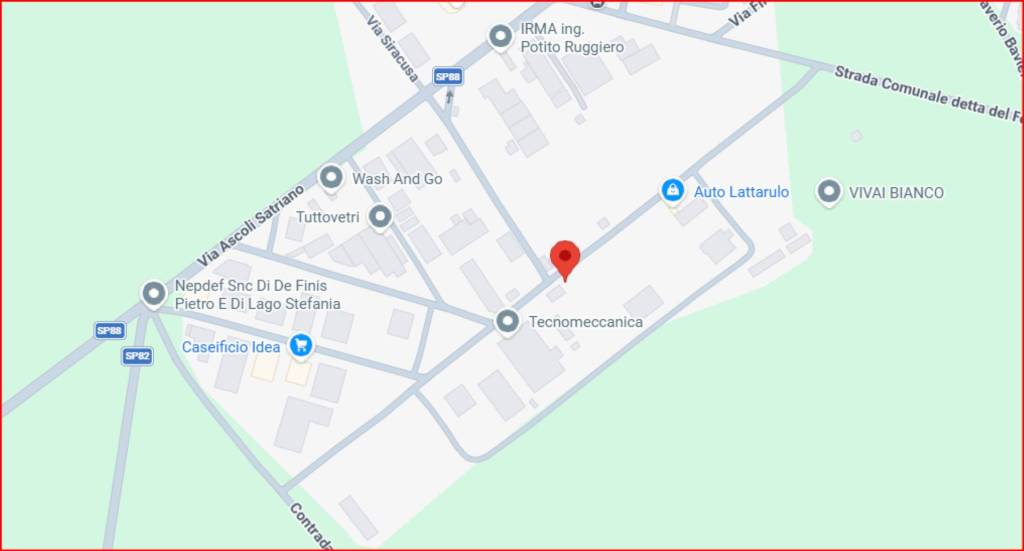 immagine annuncio 10 di 12