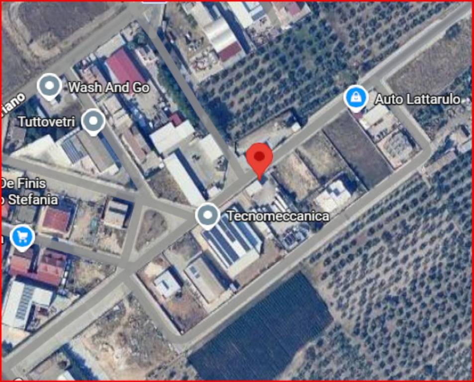 immagine annuncio 11 di 12