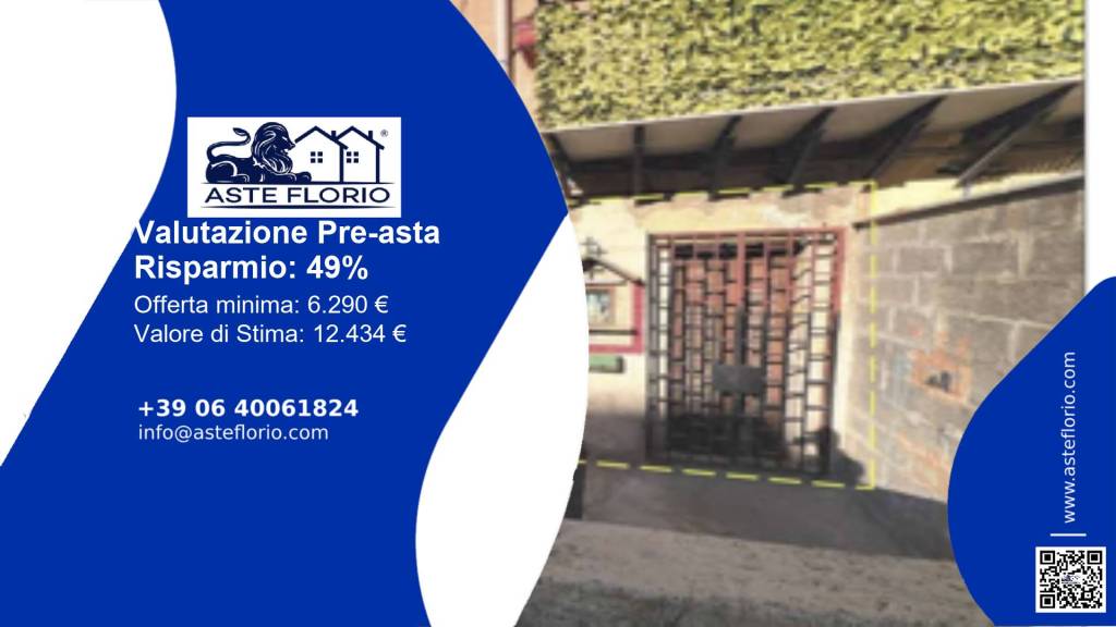 immagine annuncio 1 di 11