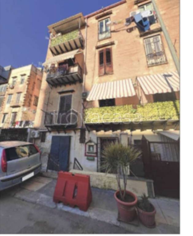 immagine annuncio 2 di 11