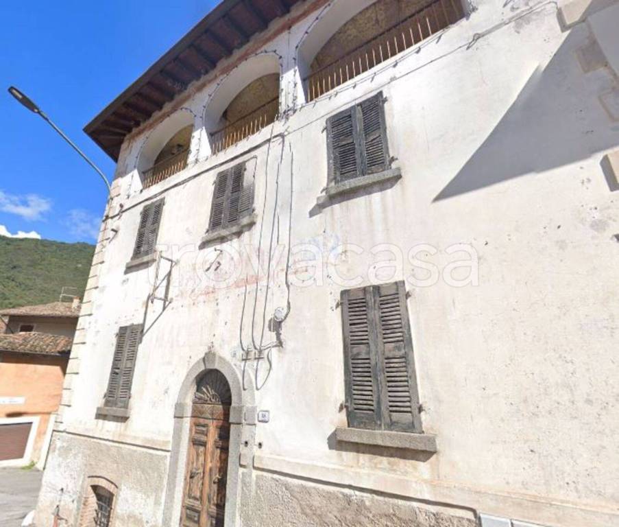 immagine annuncio 2 di 13