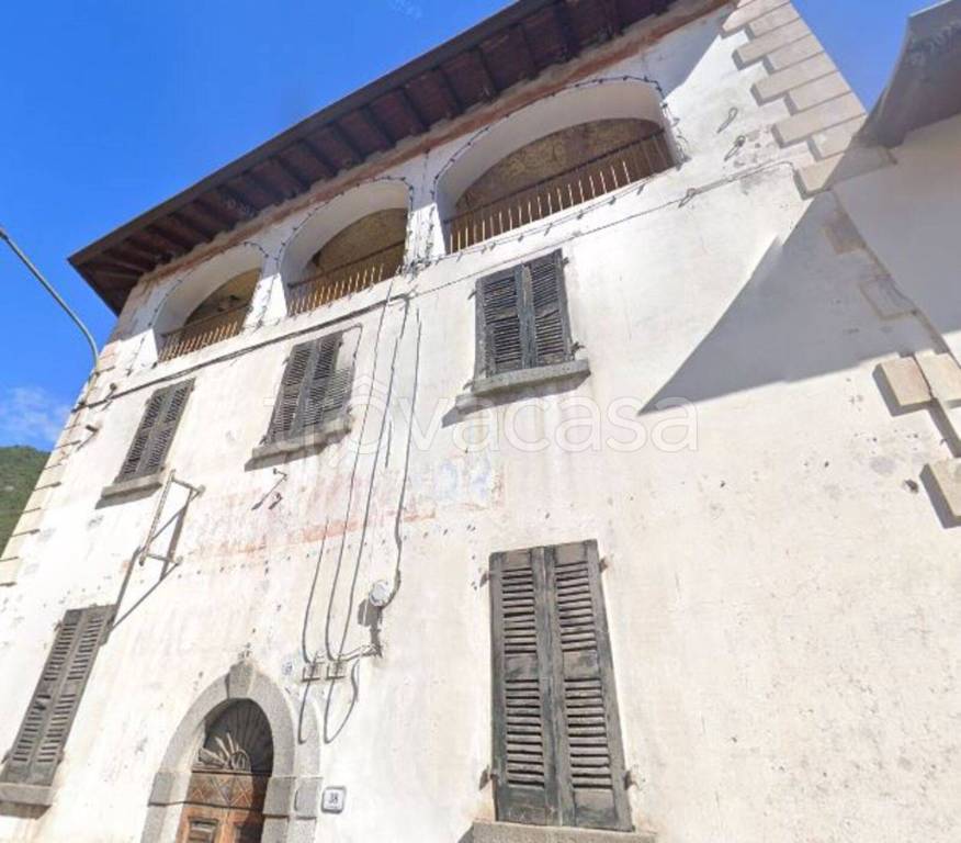 immagine annuncio 4 di 13