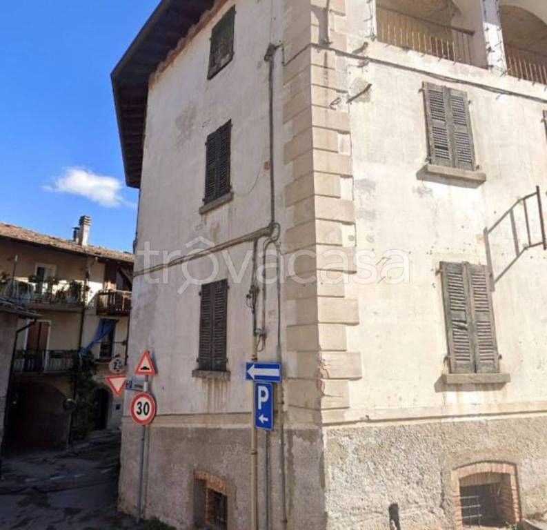 immagine annuncio 5 di 13