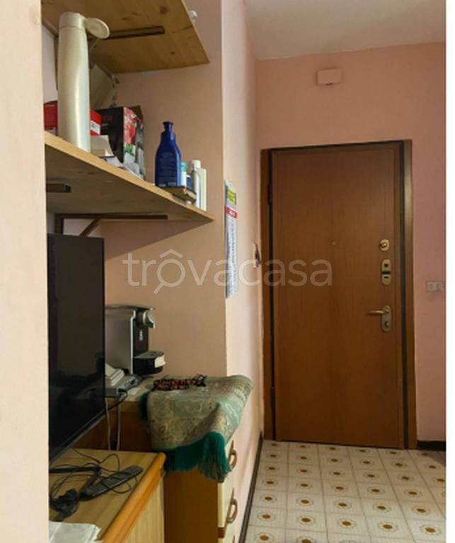 immagine annuncio 1 di 13