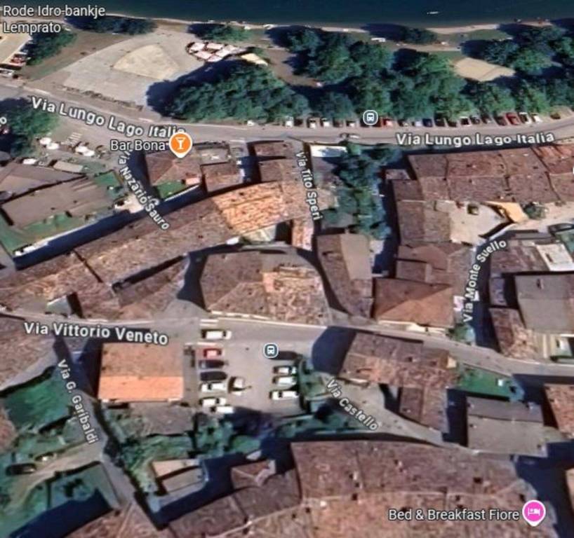 immagine annuncio 12 di 13