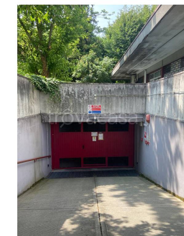 immagine annuncio 4 di 12