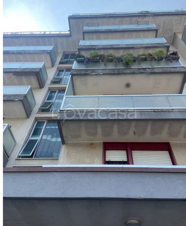 immagine annuncio 5 di 12