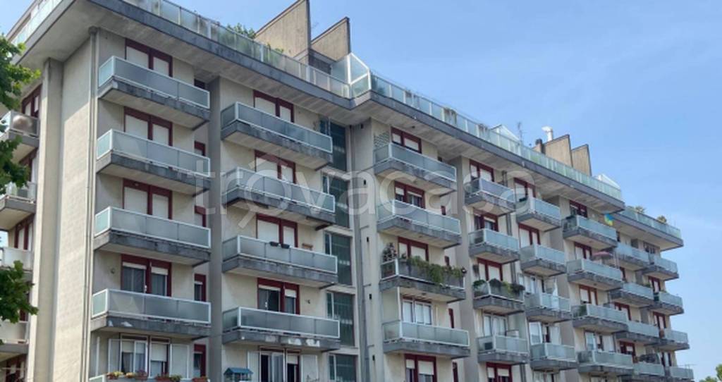 immagine annuncio 7 di 12