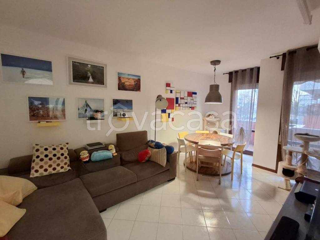 immagine annuncio 2 di 15