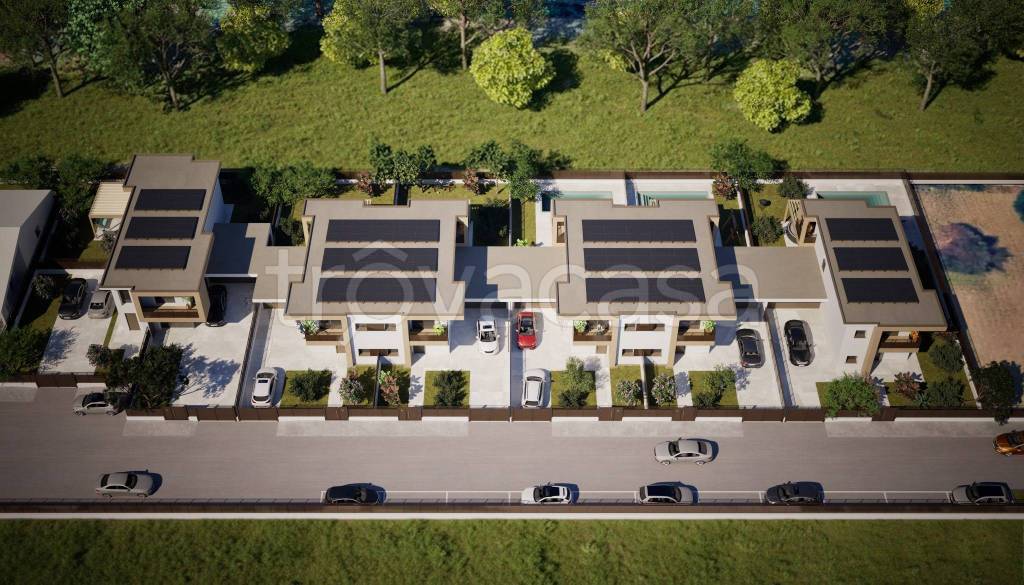 immagine annuncio 8 di 12