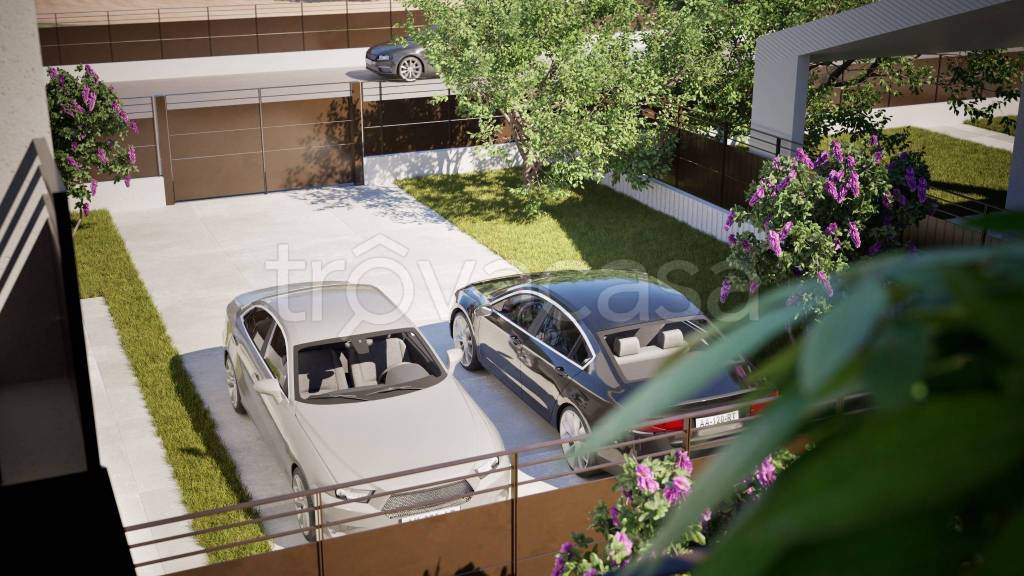 immagine annuncio 2 di 12