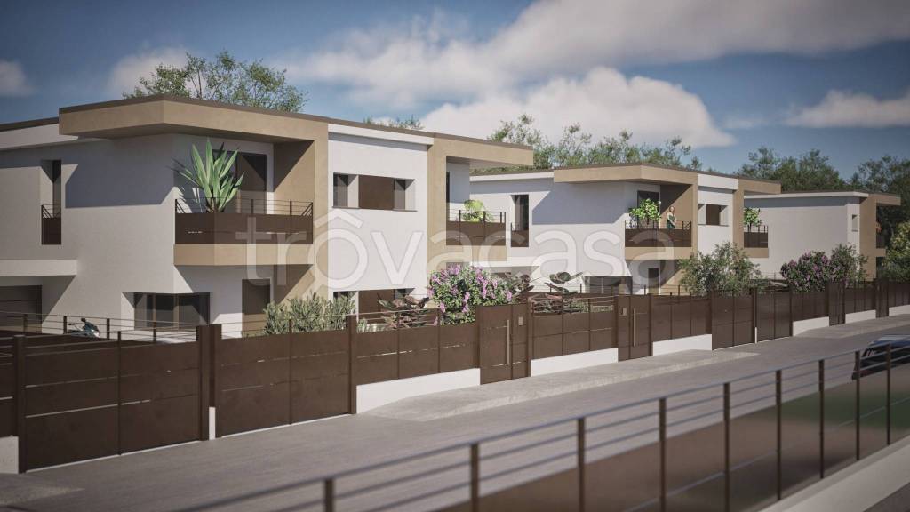 immagine annuncio 6 di 12